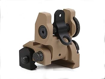 Amazon | BigDragon TROY タイプ フォールディング バトルサイト