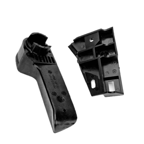 �{���l�b�g�����[�X Compatible With For Golf Plus 2005-2014 For Jetta 2006-2010 �Ԃ̃G���W���t�[�h�����[�X�n���h���u���P�b�g LHD �{���l�b�g�����[�X 1J1823533C(Handle Bas