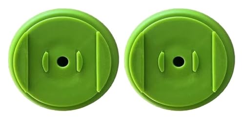 1/2PCS u[hx[X dR[hX@c[ K[fg}[ Ŋ@u[hz_[ Ŋ@ANZT[ ԕi ()(Green) O[ -