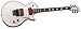 ESP LTD Gary Holt GH-600 - Snow White