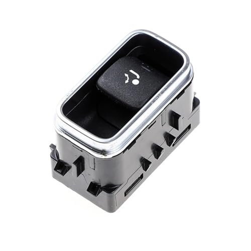 Interrupteur attelage remorque 2479059300 bouton Benz GLE