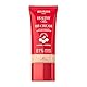 Bourjois Healthy Mix, 01 Ivory, BB Cream, Abdeckung und Feuchtigkeitspflege für den ganzen Tag, Vitamin C, E und B5, vegane und cleane Formel, 30 ml