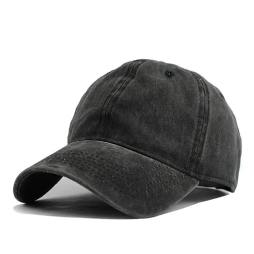Casquette de baseball style Ferro Concepts modèle snapback réglable multicolore - 4