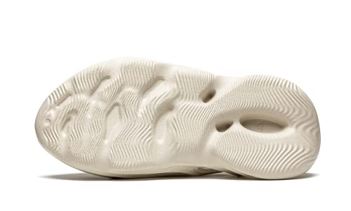 Image of adidas Men's Yeezy Foam Rnr Slip On Casual Sandals