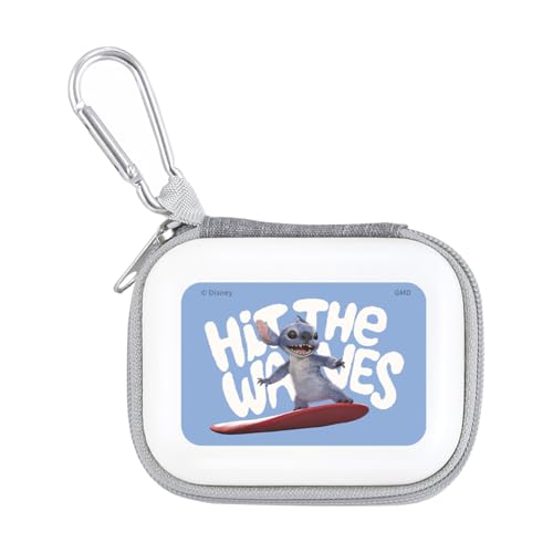 �O���}���f�B�[�Y �f�B�Y�j�[�L�����N�^�[ �^ �K�W�F�b�g�|�[�`SS B DNG-269B