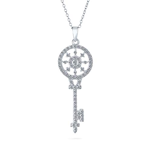 Bling Jewelry CL-K4548 Bling Jewelry CL-K4548