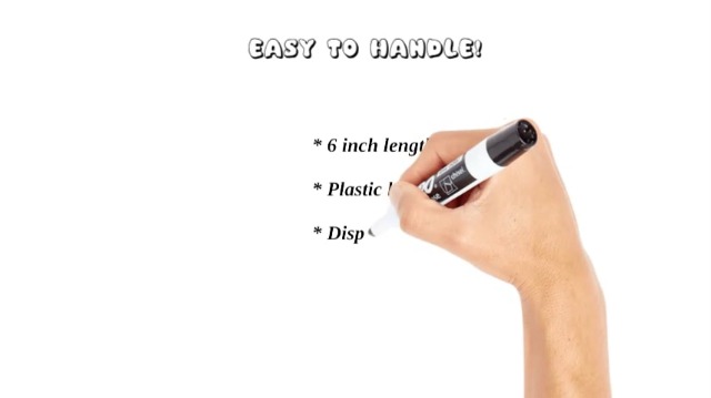 Swiffer Dusters Cleaner Starter Kit