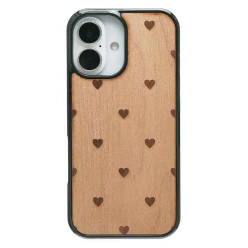 ONLYOU iphone se p P[X magsafeΉ 킢 Ebh n[g ؐ VRf i` AT_ ؍  Jo[ fB[X iPhone7p iPhone8p iPhonese2p iPhonese3p