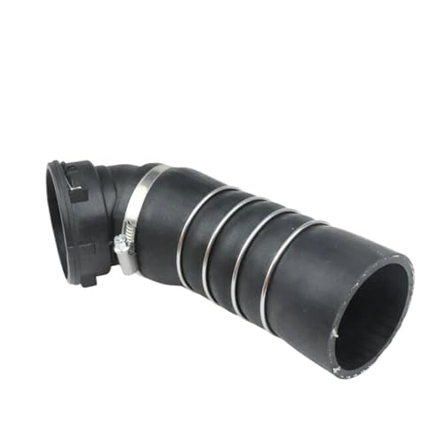 Tuyau d'admission d'air de haute précision OEM 11618506079 BMW