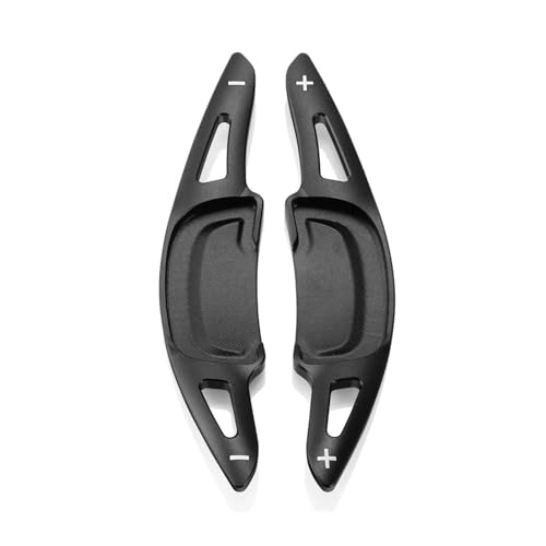 Ԃ̃VtgphAVtgph p 3 ANZ CX30 CX-30 2020 2021 A~ Vtgph XeAOzC[GNXeV Rioziksmin