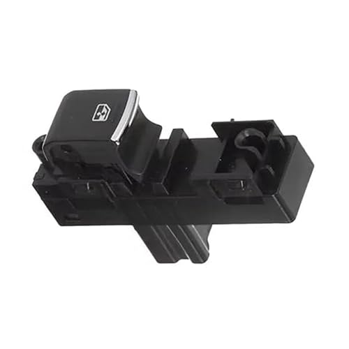 Bouton de commande de fenêtre Subaru pour modèle Forester Crosstrek