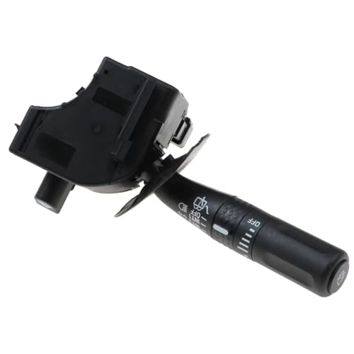 Commande clignotant Ford Expedition 2003-2006 essuie-glace