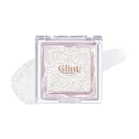 み*に様 シンガーズハイライター5種類 Amazon.co.jp: 【GLINT/グリント】ハイライター #05 ピッチ