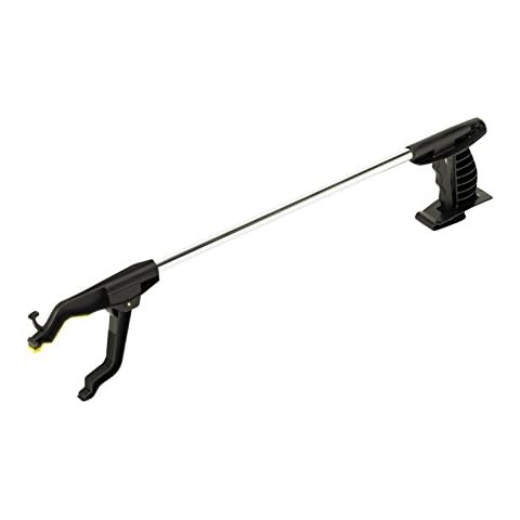 Homecraft Patterson Medical Greifhilfe / Greifarm, 61 cm Cover
