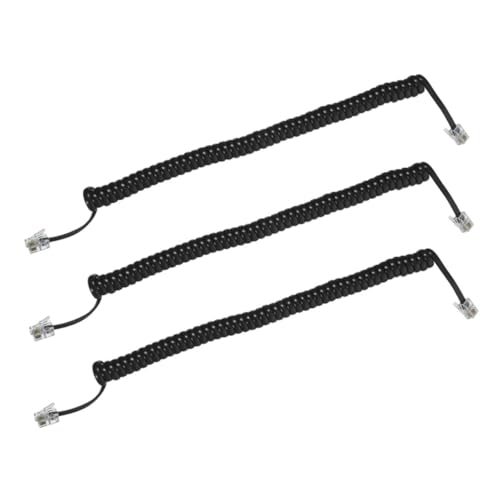 Cabilock 3RC dbbR[h Œdbp Lk  ϋv̂