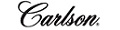 Carlson Labs logo