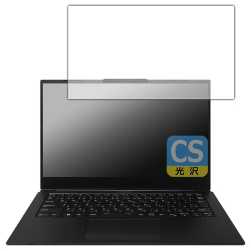 PDAH[ MousePro G4V[Y Ή Crystal Shield ی tB  {