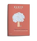 Mejora tus competencias. Para comprender tus emociones mejor: 5 (Mejora tus Competencias RUBIO)