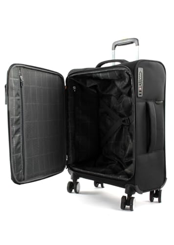 Sac à main Mandarina Duck MD 20 avec finitions robustes et durables - 5