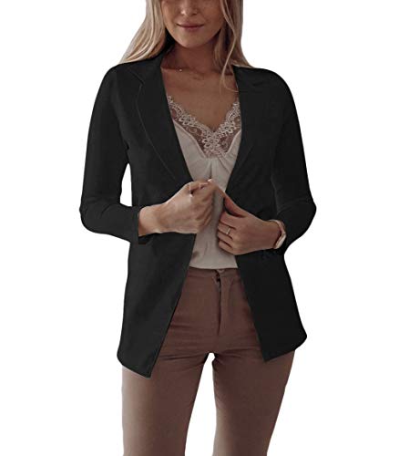 �f�J�[���^���N�v���e�N�^�[ �ɓK������z���_ NC750X NC 750X NC700 NC700X�p �o�C�N�R���^���N�X�e�b�J�[ �v���e�N�^�[�p�b�h �K�\�����^���N�����f�J�[�� �o�C�N�^���N�X�e�b�J�[ �I�[�g�o�C�^���N�p�b�h(�J���[3)