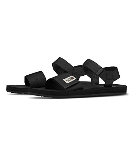 THE NORTH FACE Men's Skeena Sandal