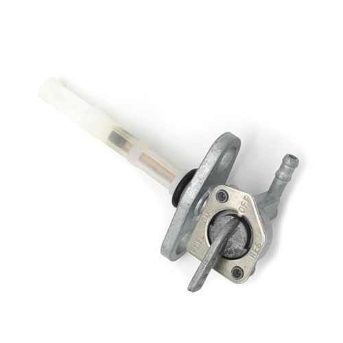 Interrupteur de carburant moto anti-fuite pour XR200 et XR250