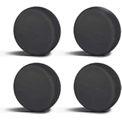 Fundas Antideslizantes Para Neumaticos Aebitsry cubiertas de neumáticos para RV rueda, furgoneta, universal para neumáticos de 24 pulgadas a 32 pulgadas de diámetro