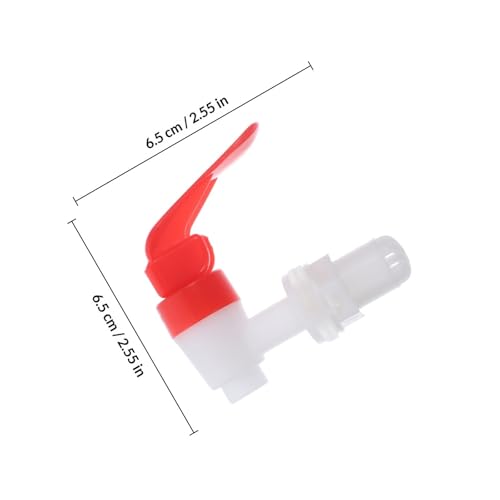 Vignette produit