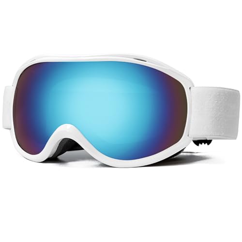 [HuioSokl] XL[S[Opjdwh܃XL[KlXm[OXTCNOI[goCXm[{[hS[O}EeoCNዾ