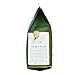 Flora Organic Bruschette Mini Toasts – Olive Oil – Italian Snack – USDA Organic – No Trans Fat – Oven Baked – 5.3 oz (150g)