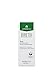 Biretix Duo Gel 30Ml , 30 Ml (1Er Pack)