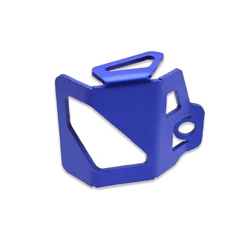 rC|[gیJo[ Scrambler 400X 400 X Speed 400 2023 2024 2025 CNC Au[Lt[hU[o[Jo[K[hveN^[ɓK q[gV[h(Sc400x Blue)