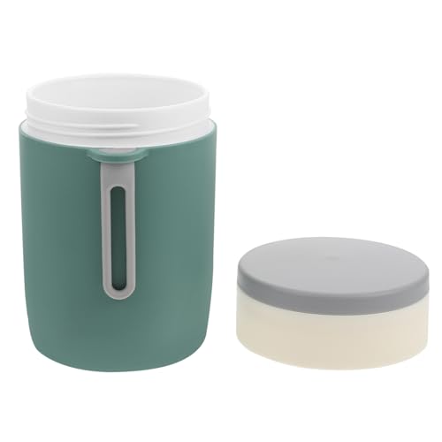 QUMIIRITY ۉX[vJbv yʌgїp Rh~ ~N Ή ۉfMHp Hie wZ ItBX s