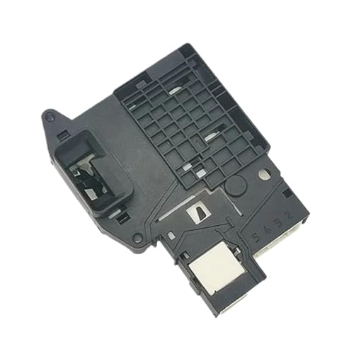 EBF61315801 �d�q�h�A���b�N�x���X�C�b�`�ALG�Ή��A����@�������i