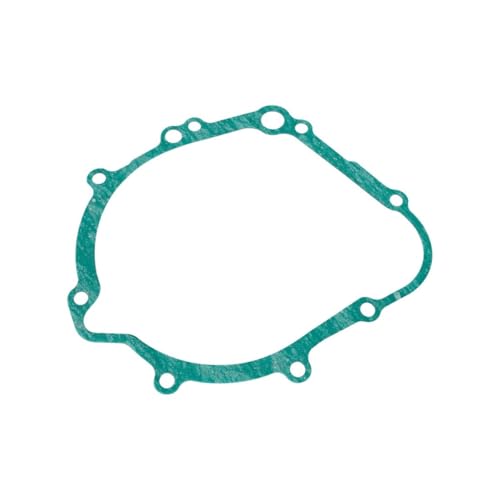Joint de couvercle de carter moto GSX-R600 stator 2008-2024