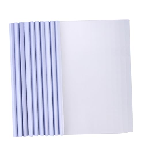 PLAFOPE 12 XCho[tt@CtH_[ 񊊗bN ސp񍐏oC_[ ItBXwZlp