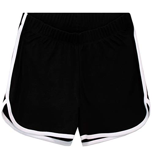 Girls Pyjamas Southside Serpent4