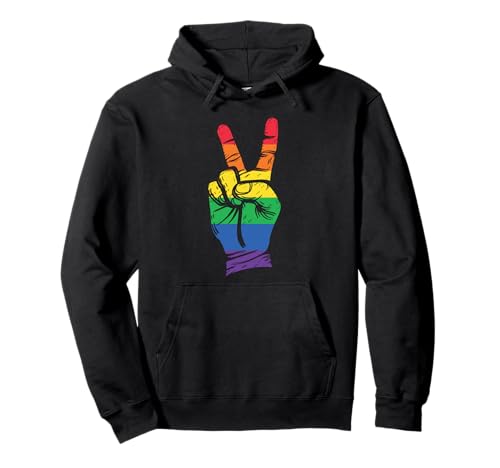 LGBT �v���C�h �t���b�O �s�[�X�T�C�� �p�[�J�[
