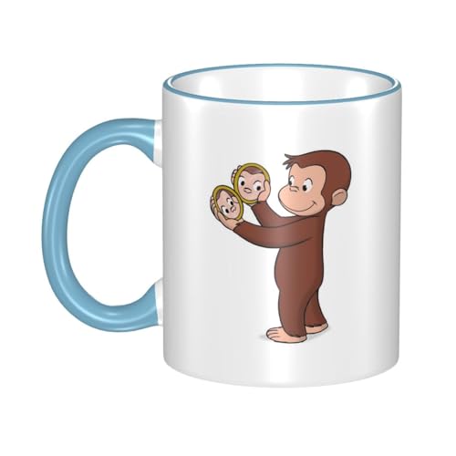 ̃W[W 1 }OJbv ۉEۗ dqWΉ R[q[Jbv  Z~bN ύ y lC av[ge Sky Blue