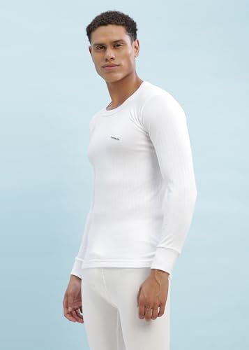 Image of Dollar Wintercare Men Thermal RN Vest