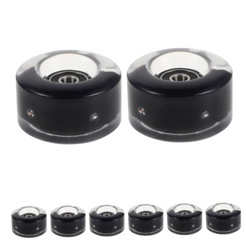 lurrose 8  XP[g EB[ O Nbh XP[g  EB[ LED O LED dx xA