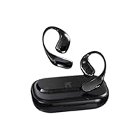 AIイヤホン 翻訳機「TRANSDEAR」138ヶ国語対応 Amazon.co.jp: リアルタイム言語翻訳イヤホン オープンイヤー AI