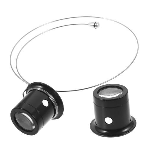 COLLBATH 10 rv p㫎 { { Yt hv sv    v ̏ m  