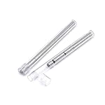 10Pcs-2780mm-SR144-TIZWN8-3175x635x2780mm-ABEC-9-High-Handpiece-Cartridge-Ceramic-Balls-with-Cover-Rotor-Bearing