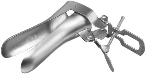 Instrapac Cusco Vag. Speculum - Large (7892)