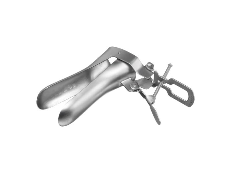Instrapac Cusco Vag. Speculum - Large (7892)