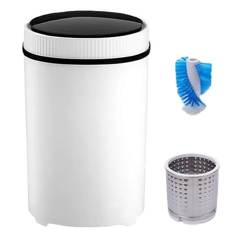 Vifxucy ~j@ E@\t 2025 ^@ Xs@\ C􂢋@\ ۋ@\ u[Cgۋ@\t ȃXy[XŎg₷ xr[ACA􂦂 ؂JSt ˌāA݁AɍœK (zCg)