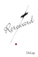 Rereward: 1451276311 Book Cover