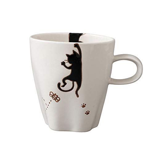 gg }OJbv  e Ԃ牺L | }O  킢 ˂ L Ԃ炳lR (N)