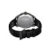 Imagen de Police Reloj PEWGA0075501 The Bat Hombre
